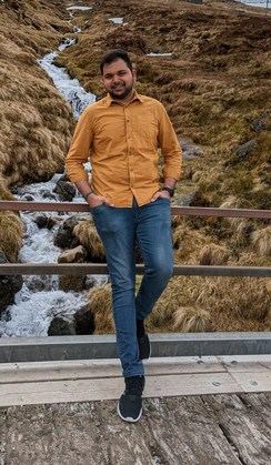 s.மோகன்ராஜா