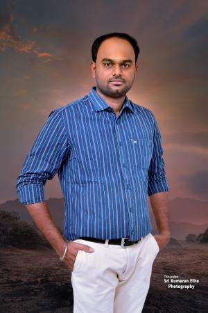 b.யுவராஜ் 