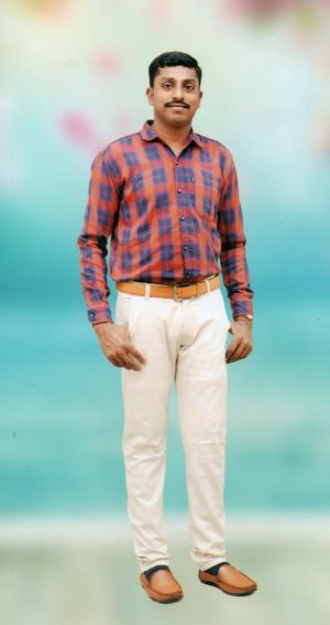 s.திருக்குமரன்