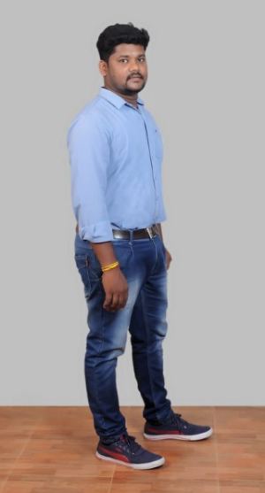 S.பிரதாப்