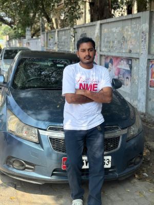 ஞா.தினேஷ்