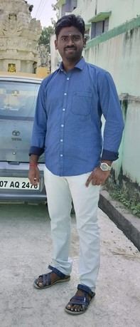 ப. பாலமுருகன் 