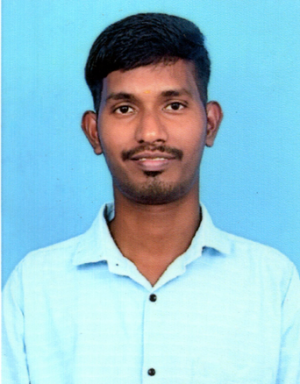 M.சுதன்