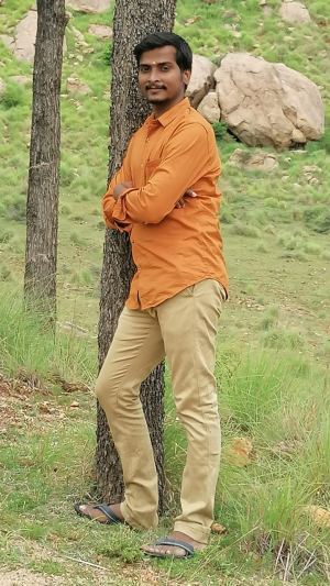 b.தமிழ்வாணன்