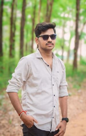 k.சுதாகர் 