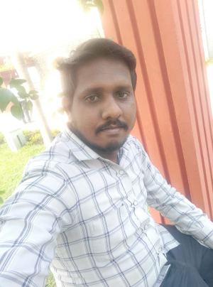 ச.பாலஅருணா 