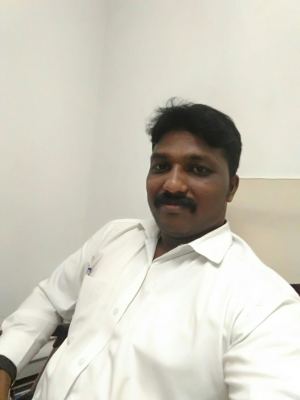 M.சுரேஷ் 