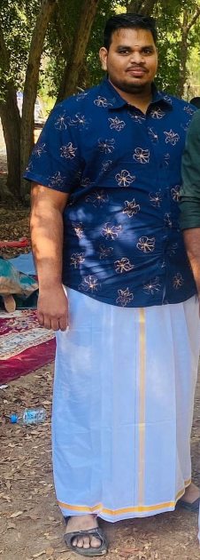 ரா.யுகேஷ்