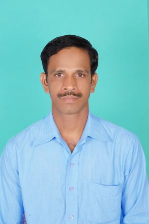 S  முருகானதாம்