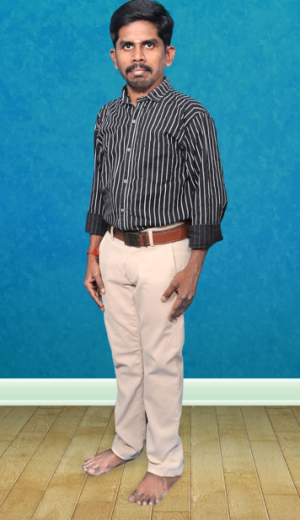 ர.சரவணன்