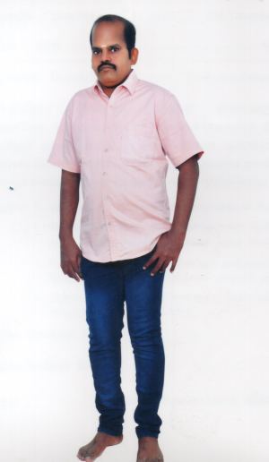 க.மோகன்   DEEE