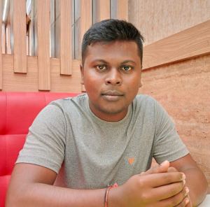 n.மதன்ராஜ் 