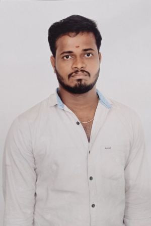 V.KARTHI. dip - Polymer