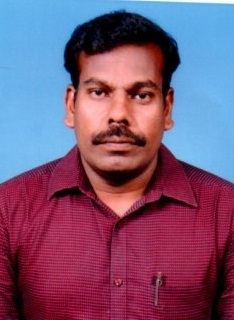 p. செந்தில்குமார் 