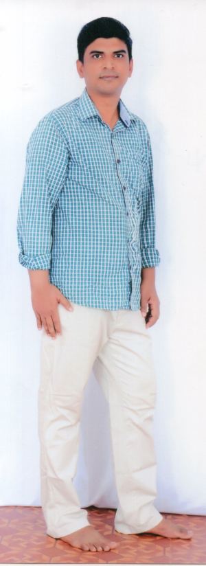 k.சரவணன்  DEEE