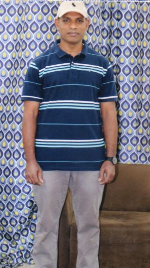 E.அன்பழகன்