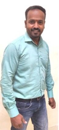 ஏ. விமல்ராஜ் 