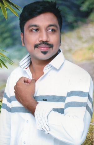 l.வரதராஜன் 