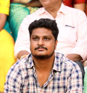 s.அருண்ராஜ் 