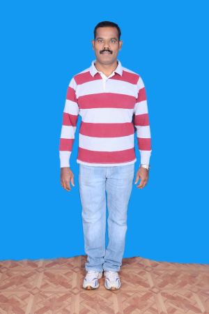 N .பழனிவேல்