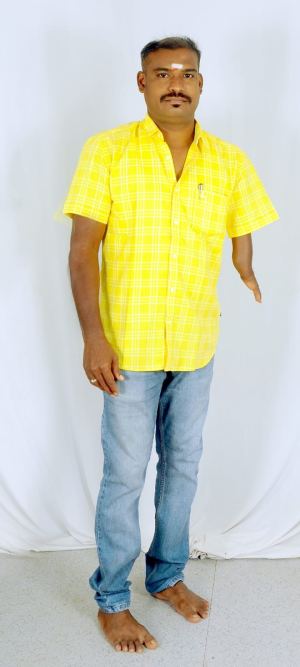 S.தன்பால் 