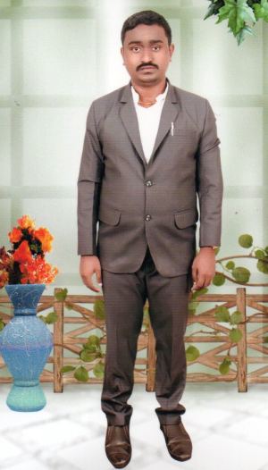 k.ராஜேஷ்