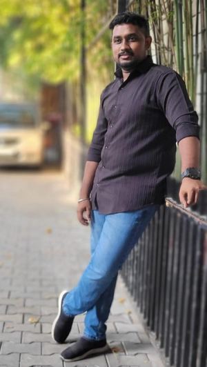 V.சபரிநாதன்