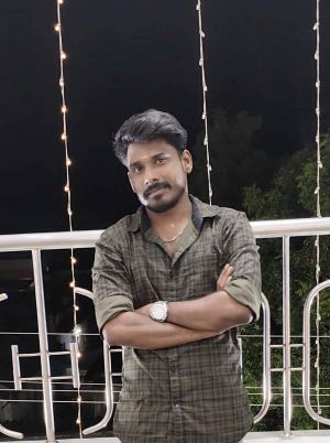 T.முரளி கிருஷ்ணன் (எ) பெருமாள்