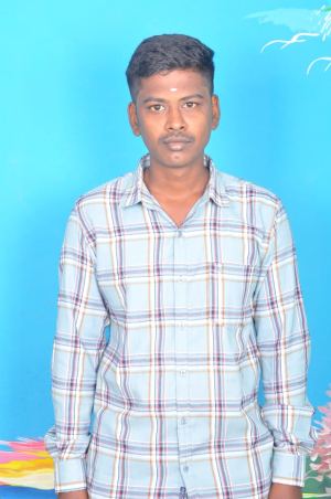 R.புகழேந்தி