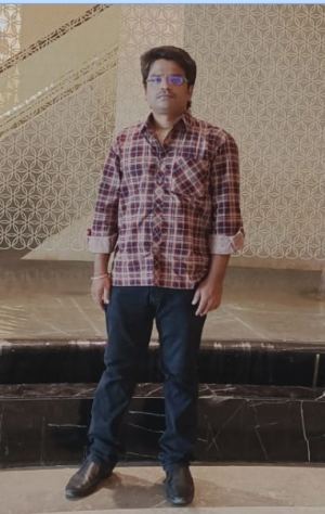 S.கார்த்திக்