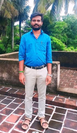 K.சோமசுந்தரம்