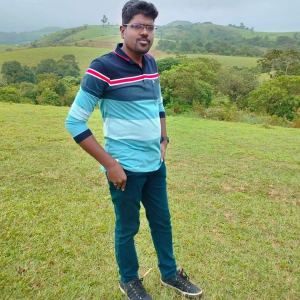 சி.தியாகராஜன்