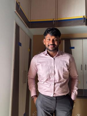 R.வினோத்குமார்