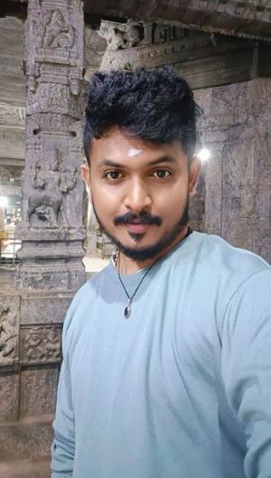 R.பிரவின்ராஜ்