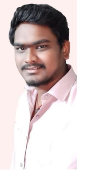 A.லோகேஷ்BE (mechanical )