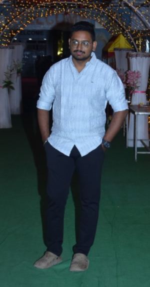 J.கார்த்திக்கேயன்