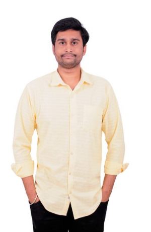 S.சரண்ராஜ்