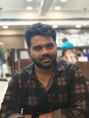 E.குமரன்