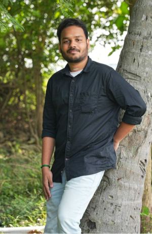 செ  சத்தியநாராயணன் bE ( Mech)