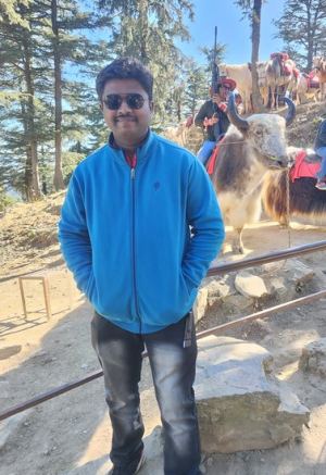 J.சீனிவாசன்