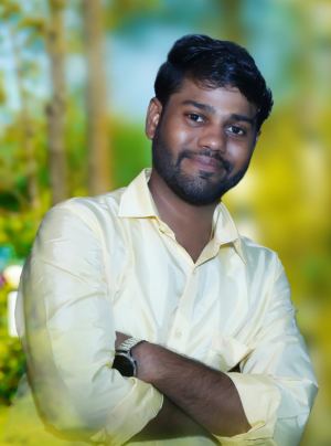 R.ராஜ்கமல்  