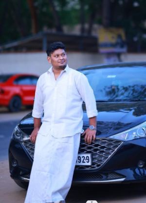 S.சுதர்சன்