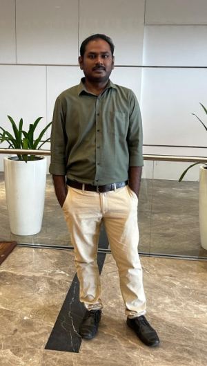 S.சக்திவேல்