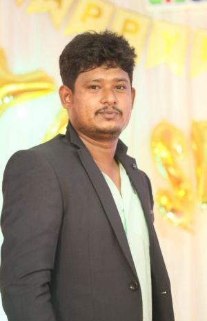 s.ஜெயந்திரன்