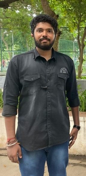 S.A.லஷ்மி நாராயணா 