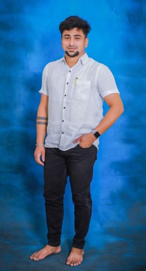 a.ராகுல்