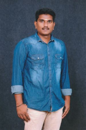 L.வசந்தகுமார்