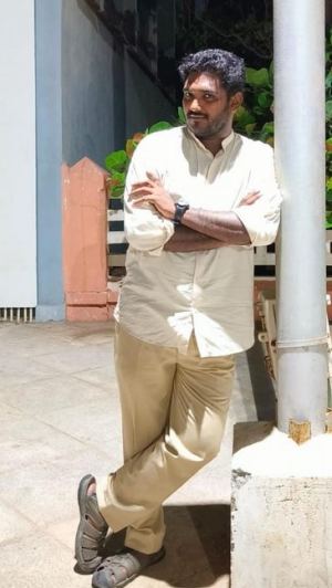 S.கமலவேலன்