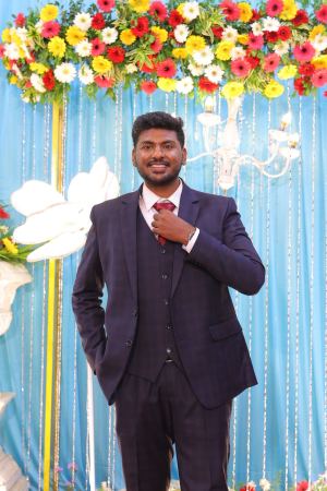 K.தீபக்குமார்