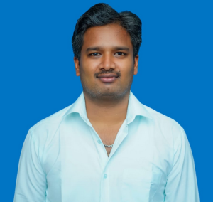 M.ராம்குமார்